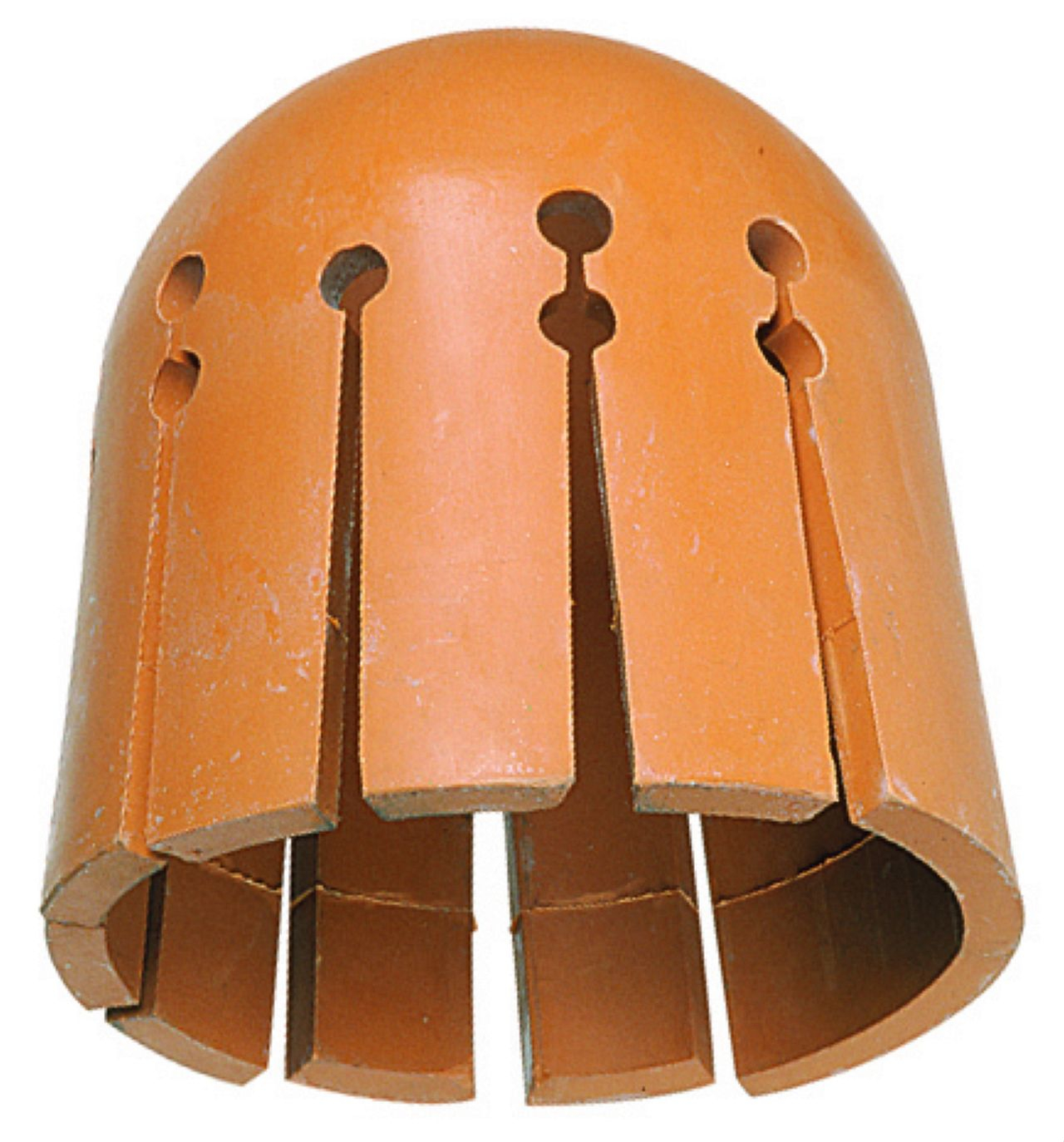 capuchon caoutchouc pr isol.d'alignement