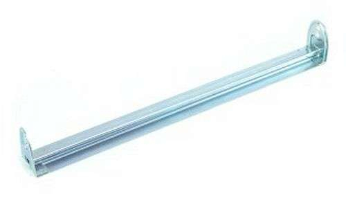 Habillage - support moteur at15/15 - 914205 ATLANTIC SAV CLIM. & VENTIL. - 914205 