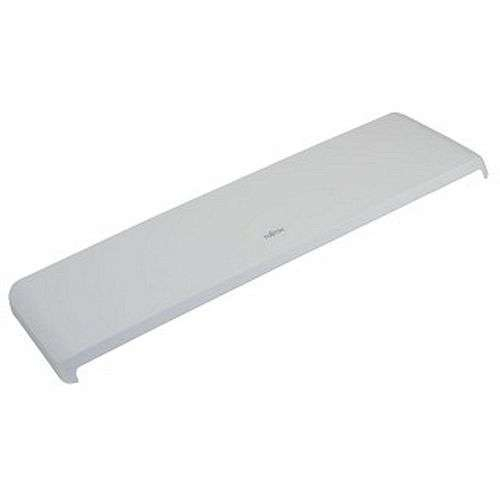 Habillage - facade avant - 892498 ATLANTIC SAV CLIM. & VENTIL. - 892498 
