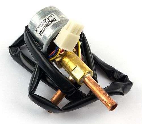 Detendeur - ELECTROVANNE AUXB07/18LATF - 894099 ATLANTIC SAV CLIM. & VENTIL. - 894099 