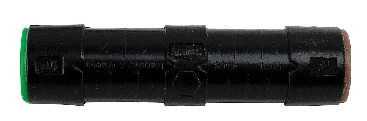 Manchon branch. préisolé MJPB 6-10