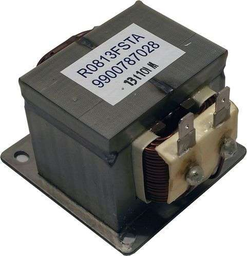 Inductance Aoyg07-12Llcc - INDUCTANCE AOYG07-12LLCC - 897070 ATLANTIC SAV CLIM. & VENTIL. - 897070 