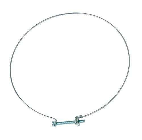 Monofil 250 - collier monofil d.250 - MONOFIL 250 - 423359 ATLANTIC - 423359 