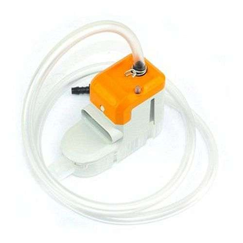 Divers - pompe condensats - 914326 ATLANTIC SAV CLIM. & VENTIL. - 914326 