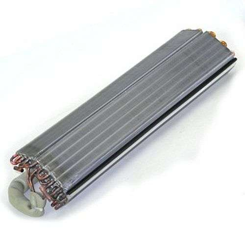 Evaporateur - EVAPORATEUR AS12UFADR - 893973 ATLANTIC SAV CLIM. & VENTIL. - 893973 