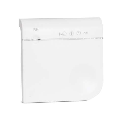 Capteur d'humidité sans fil - SENSRH - URCRH ECONOPRIME - URCRH 