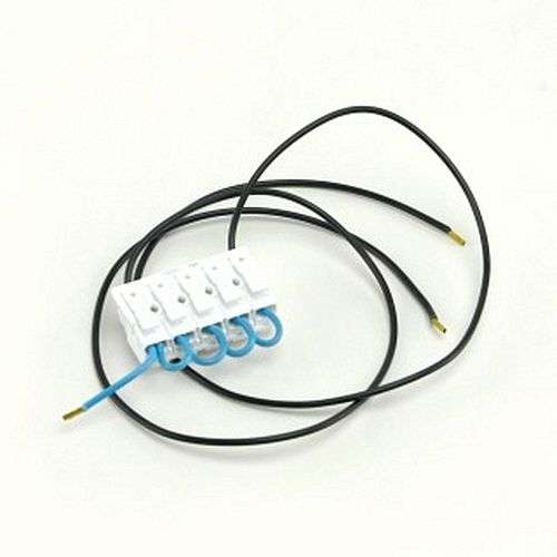 Faisceau Depr Airvent Pa2 1500 - FAISCEAU DEPR AIRVENT PA2 1500 - 913780 ATLANTIC SAV CLIM. & VENTIL. - 913780 