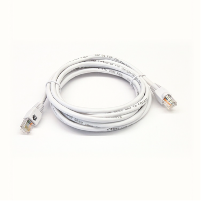 Câble RJ45 7,5 mètre - 19138 RENSON - 19138 