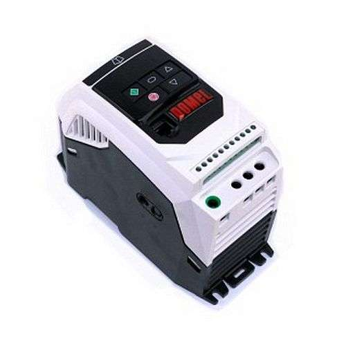 Alimentation Electrique - variateur comete 6200 - 914254 ATLANTIC SAV CLIM. & VENTIL. - 914254 