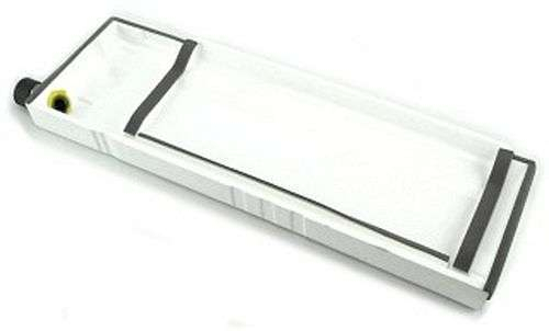 Bac A Condensats Arxk07-14Gclh - BAC A CONDENSATS ARXK07-14GCLH - 894834 ATLANTIC SAV CLIM. & VENTIL. - 894834 