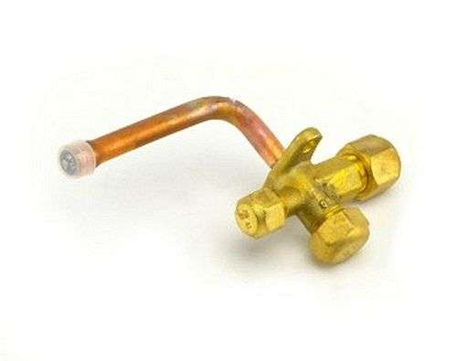 V3V Liquide Ajy040-54Lclah - V3V LIQUIDE AJY040-54LCLAH - 894749 ATLANTIC SAV CLIM. & VENTIL. - 894749 