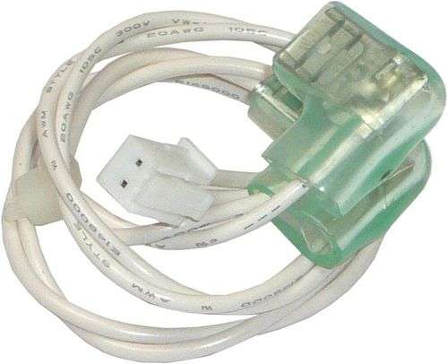 Connectique Pressostat - CONNECTIQUE PRESSOSTAT AOYG18-24LAT3 - 898707 ATLANTIC SAV CLIM. & VENTIL. - 898707 