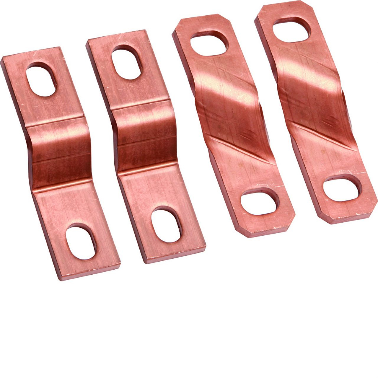 Connecteur disjoncteur - interrupteur 250A commande directe univers