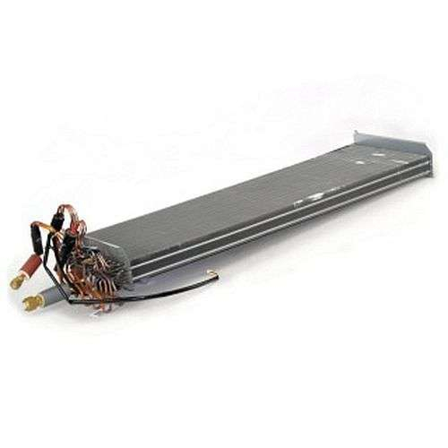 Frigorifique - EVAPORATEUR ARXA30GLEH - 897849 ATLANTIC SAV CLIM. & VENTIL. - 897849 