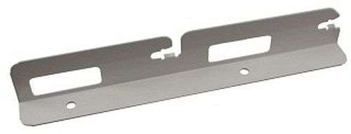 Habillage - EQUERRE GAUCHE AC018-024CS.UI - 896377 ATLANTIC SAV CLIM. & VENTIL. - 896377 