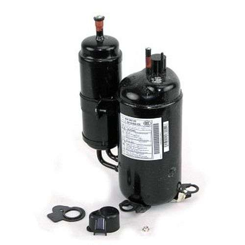 Compresseur - COMPRESSEUR AOYG12LTC - 898783 ATLANTIC SAV CLIM. & VENTIL. - 898783 