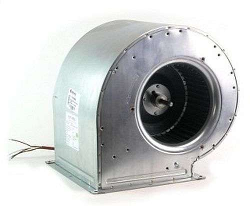 Motoventilateur Critair M36 - MOTOVENTILATEUR CRITAIR M36 - 913848 ATLANTIC SAV CLIM. & VENTIL. - 913848 