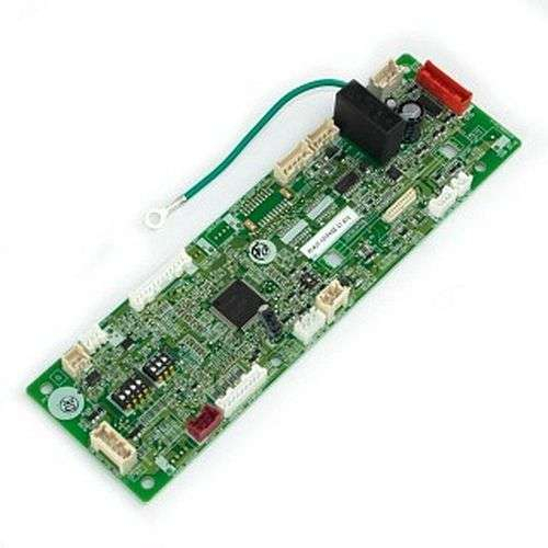 Regulation - PLATINE REGULATION ARXG45KHTAP - 897810 ATLANTIC SAV CLIM. & VENTIL. - 897810 