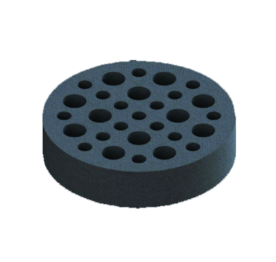 ZSX - Module RM de réglage - 705650041 ZEHNDER COMFOSYSTEMS - 705650041 