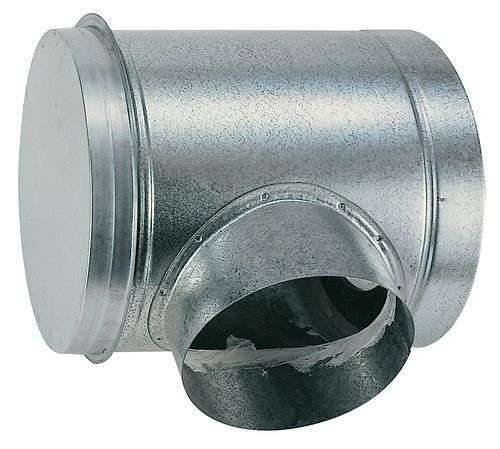 Souche terrasse isolation avec joint d160 - STI 160 J - 530251 ATLANTIC - 530251 