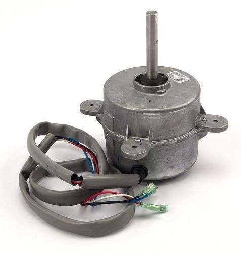 Moteur Ventilation - MOTEUR VENTILATEUR AOY18-24FN/UN - 890910 ATLANTIC SAV CLIM. & VENTIL. - 890910 