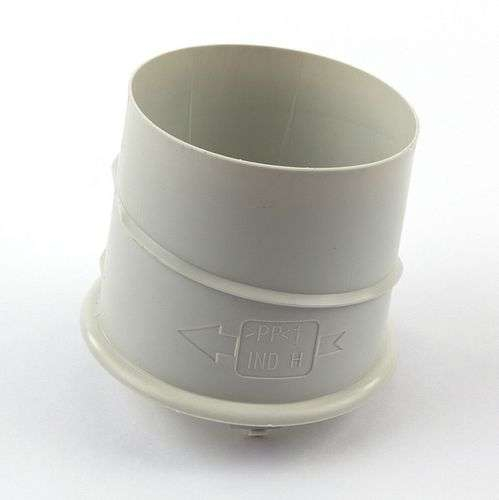 Piquage Diam 80 15M3 Nesla 6P - PIQUAGE DIAM 80 15M3 NESLA 6P - 913673 ATLANTIC SAV CLIM. & VENTIL. - 913673 