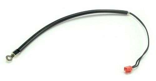 Sonde Radiateur - SONDE RADIATEUR AOYA18LAC2 - 898415 ATLANTIC SAV CLIM. & VENTIL. - 898415 