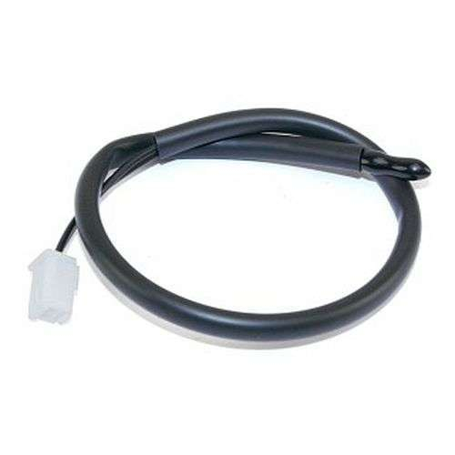 Sonde De Reprise - SONDE AMBIANCE ARYA24LATU - 899493 ATLANTIC SAV CLIM. & VENTIL. - 899493 