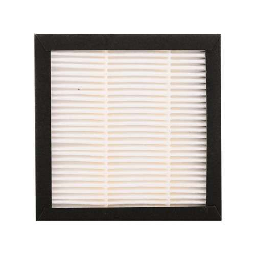 Filtre HEPA 13 - AirBee - FHEPA13AIRBEE ECONOPRIME - FHEPA13AIRBEE 