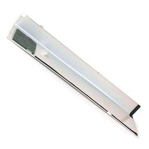 Habillage - facade avant ajy162lelah - 892265 ATLANTIC SAV CLIM. & VENTIL. - 892265 