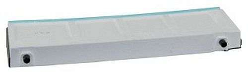 Bac A Condensats - BAC A CONDENSATS ABY14A24LAT/LBT - 898014 ATLANTIC SAV CLIM. & VENTIL. - 898014 