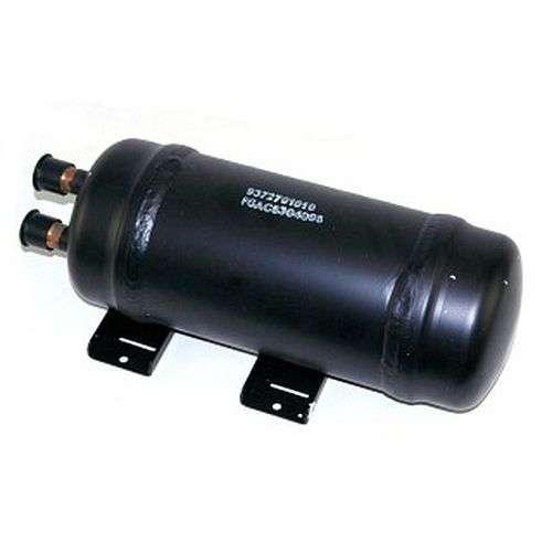 Bouteille De Stockage - BOUTEILLE ACCUMULATION AO54UJA - 893963 ATLANTIC SAV CLIM. & VENTIL. - 893963 