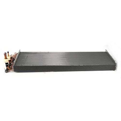 Evaporateur Complet Aryc90Lhta - EVAPORATEUR COMPLET ARYC90LHTA - 898990 ATLANTIC SAV CLIM. & VENTIL. - 898990 