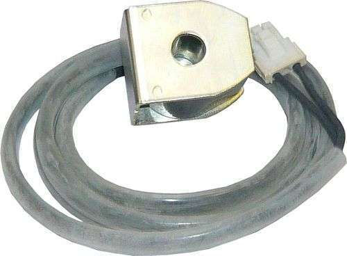 Bobine Vanne 4 Voies - BOBINE V4V AJYA90TATA - 891657 ATLANTIC SAV CLIM. & VENTIL. - 891657 