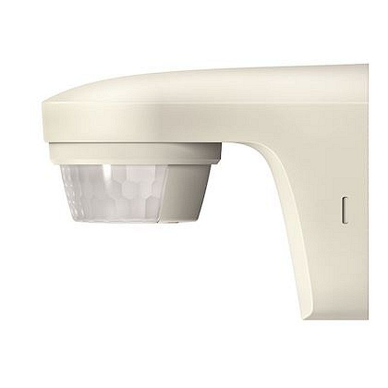 Détecteur mouvements theLuxa S 180DEG+ 360DEG  blanc