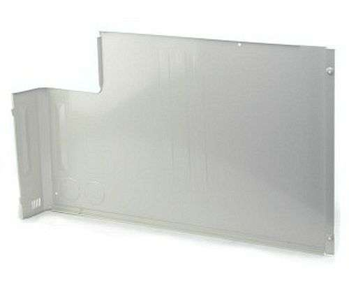 Facade Avant B Ajy126-144Galh - FACADE AVANT B AJY126-144GALH - 894706 ATLANTIC SAV CLIM. & VENTIL. - 894706 