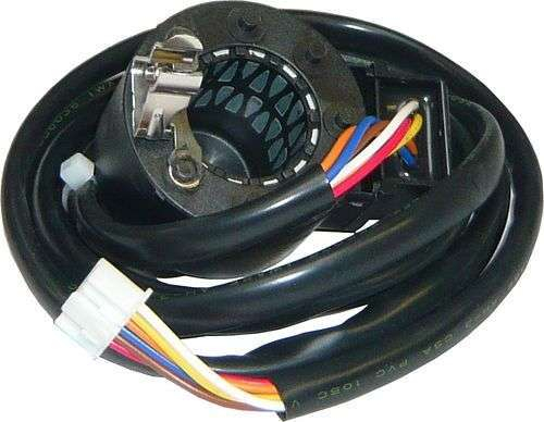 Bobine Detendeur - BOBINE DETENDEUR AOY36A60UN/UM/UJB/LC - 891290 ATLANTIC SAV CLIM. & VENTIL. - 891290 