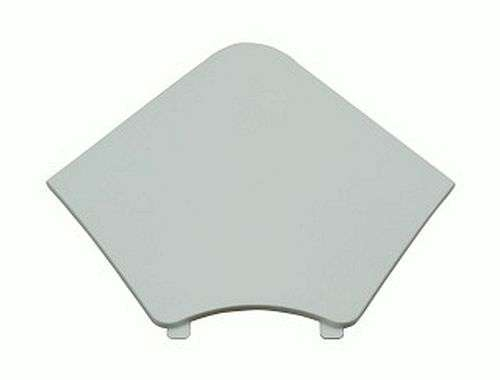 Coin Facade A - COIN FACADE A AUY18A54LCL/LALH - 898297 ATLANTIC SAV CLIM. & VENTIL. - 898297 