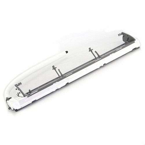 Hydraulique - BAC A CONDENSATS ASYG18-24KMTA - 897924 ATLANTIC SAV CLIM. & VENTIL. - 897924 