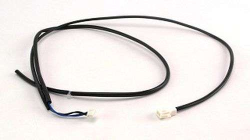 Regulation - SONDE REPRISE AC018-024CS.UI - 896360 ATLANTIC SAV CLIM. & VENTIL. - 896360 