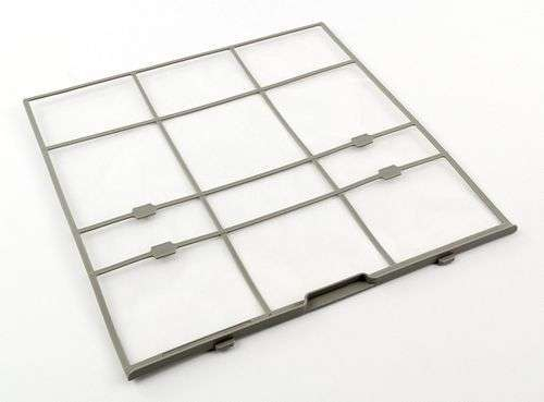 Filtre Asyg07-12Lmca - FILTRE ASYG07-12LMCA - 897013 ATLANTIC SAV CLIM. & VENTIL. - 897013 