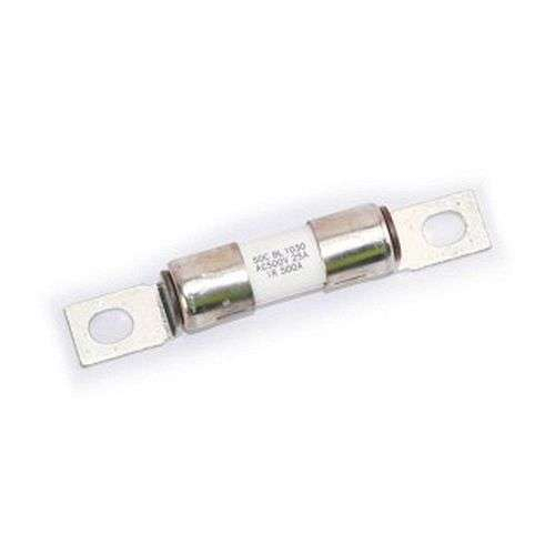 Alimentation Electrique - fusible 25a - 897994 ATLANTIC SAV CLIM. & VENTIL. - 897994 