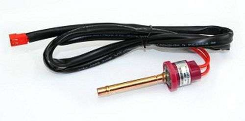 Frigorifique - pressostat hp - 892337 ATLANTIC SAV CLIM. & VENTIL. - 892337 