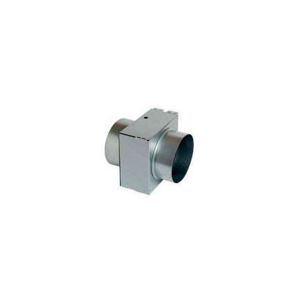 Kit ventilateur recyclage - 11023164 ALDES - 11023164 