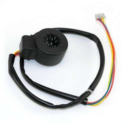 Regulation - bobine detendeur - 892411 ATLANTIC SAV CLIM. & VENTIL. - 892411 