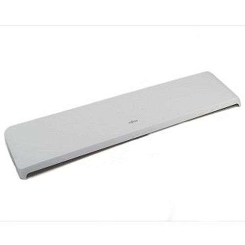 Habillage - GRILLE DE REPRISE ASYG18-24KMT - 897926 ATLANTIC SAV CLIM. & VENTIL. - 897926 