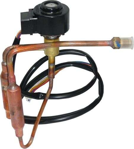 Detendeur Arxd12-14Galh - DETENDEUR ARXD12-14GALH - 894589 ATLANTIC SAV CLIM. & VENTIL. - 894589 