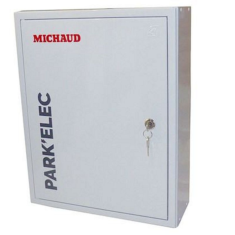 ARMOIRE IRVE COMPACTE SANS C/C