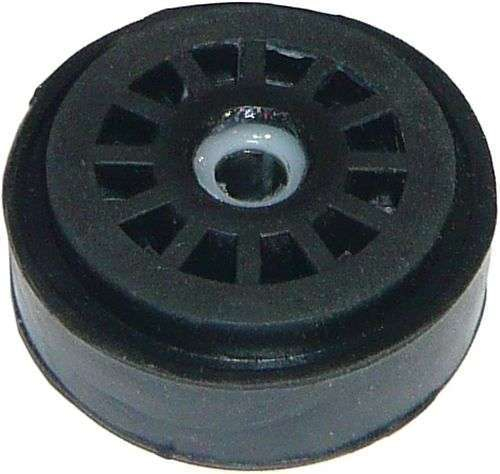 Silent Bloc Turbine - SUP TURBINE ASY12LMA - 899621 ATLANTIC SAV CLIM. & VENTIL. - 899621 