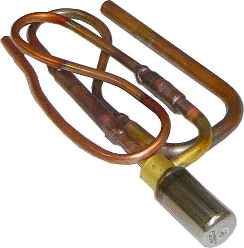 Detendeur Aoy09Lfbc - DETENDEUR AOY09LFBC - 897270 ATLANTIC SAV CLIM. & VENTIL. - 897270 